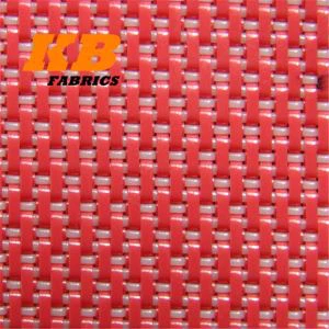 Тъкана сушилня Плат 100% Синтетични влакна