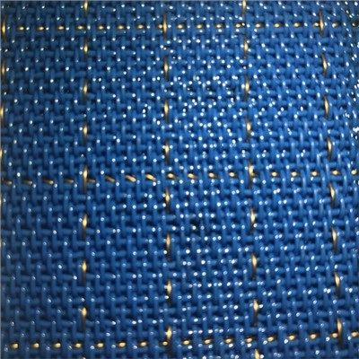 Полиестер на дървесната промишленост